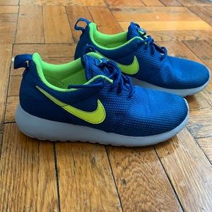 Roshe Run Preschool